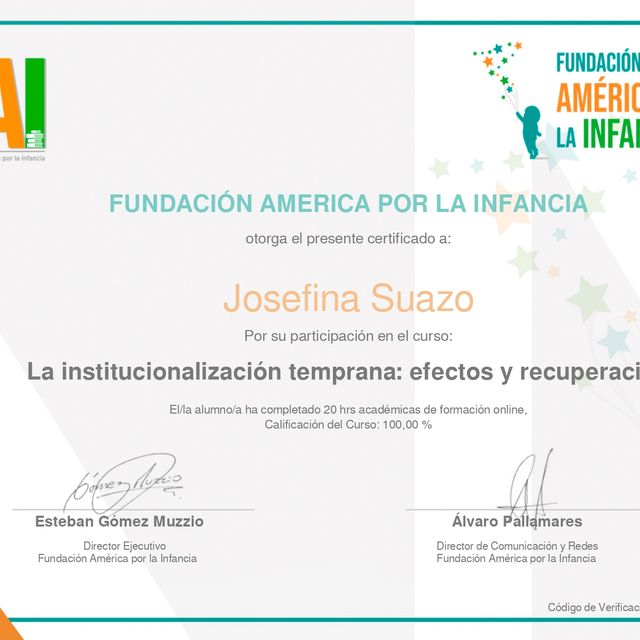 Acercar imagen: certificate 7