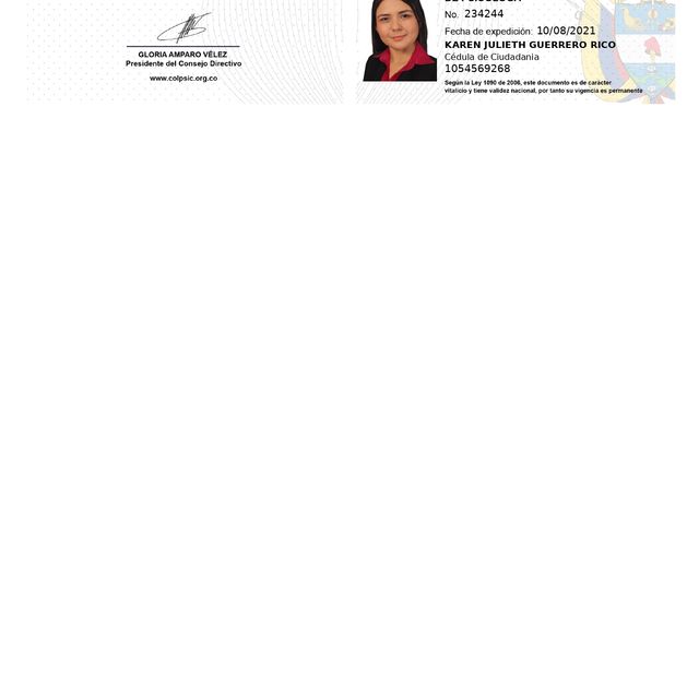 Acercar imagen: certificate 3