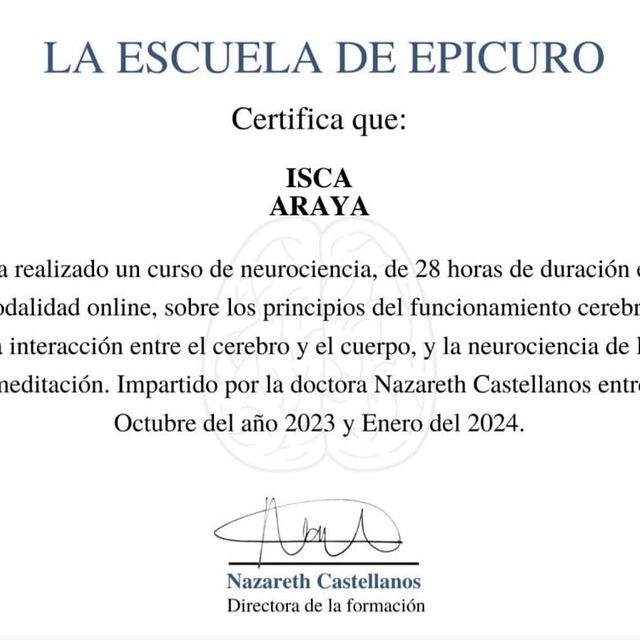 Acercar imagen: certificate 3