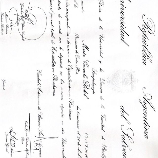 Acercar imagen: certificate 4