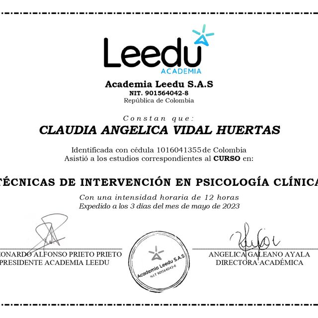 Acercar imagen: certificate 5