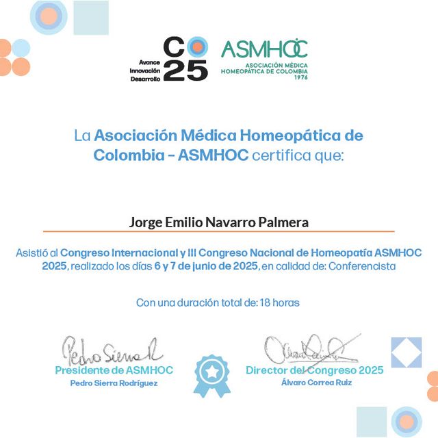 Acercar imagen: certificate 6