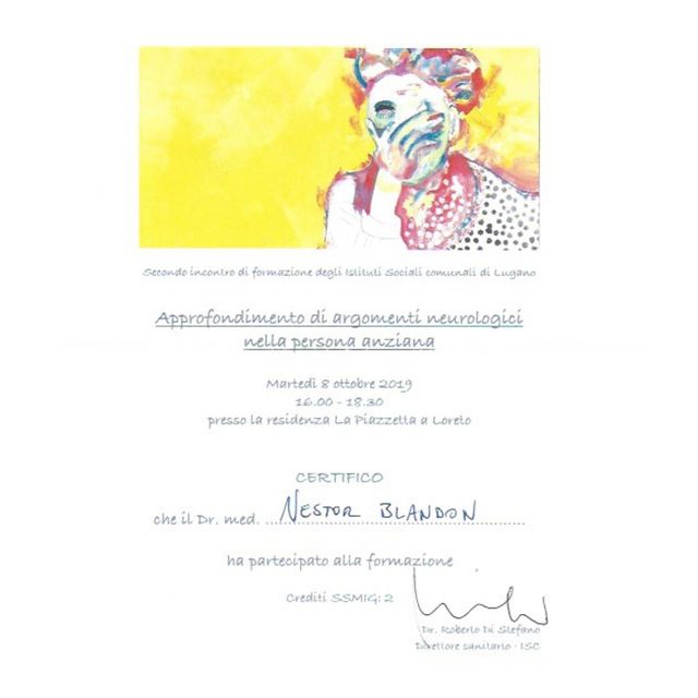 Acercar imagen: certificate 162