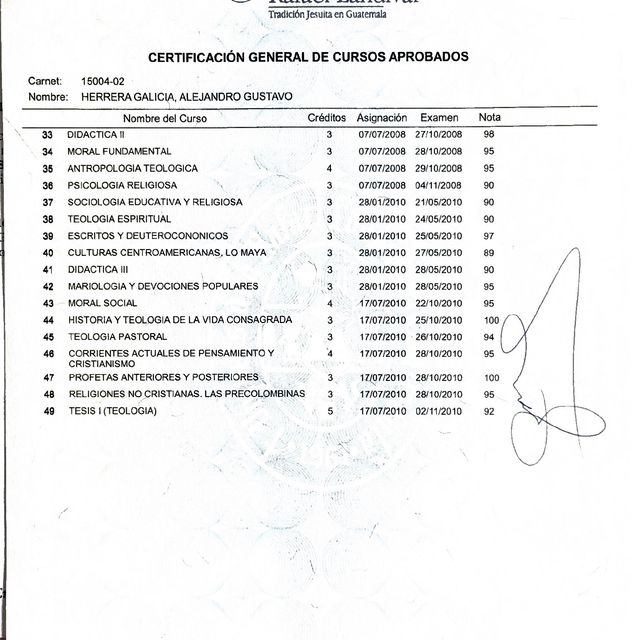 Acercar imagen: certificate 11