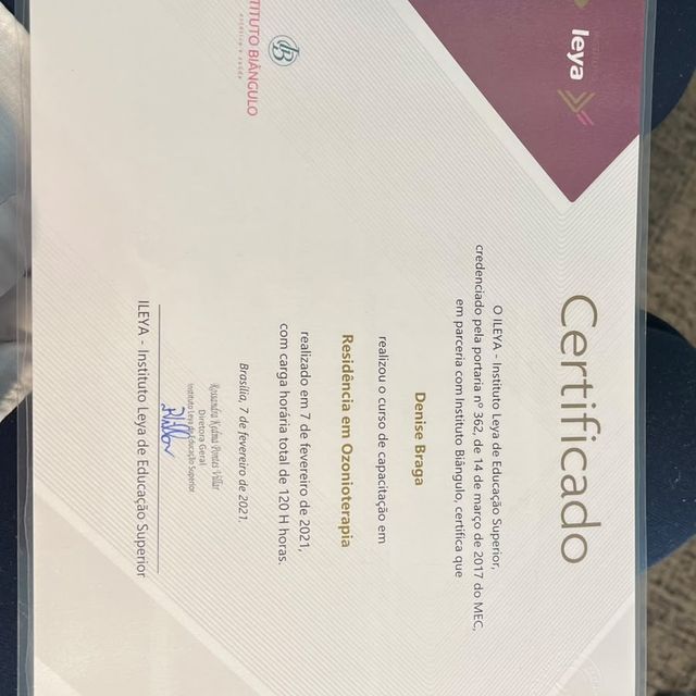 Ampliar imagem: certificate 8