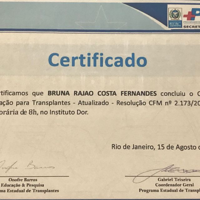 Ampliar imagem: certificate 3