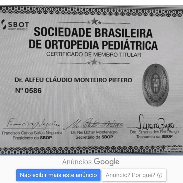 Ampliar imagem: certificate 1