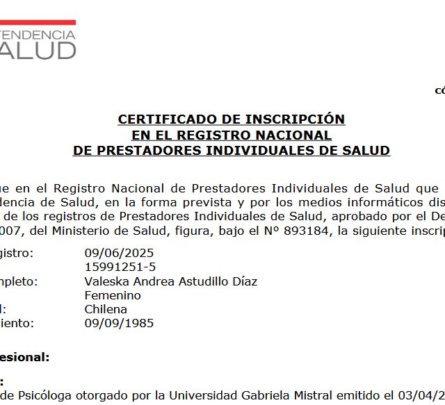 Acercar imagen: certificate 2