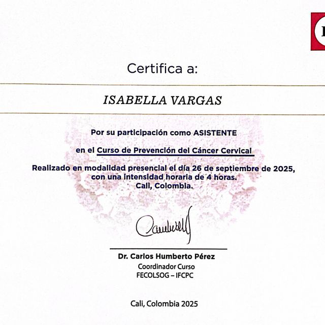 Acercar imagen: certificate 3