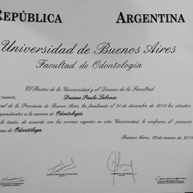 Acercar imagen: certificate 4