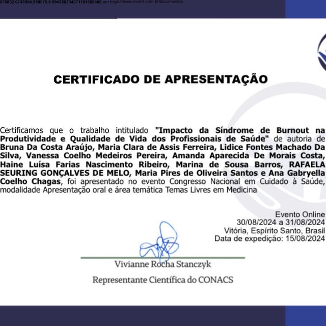 Ampliar imagem: certificate 11