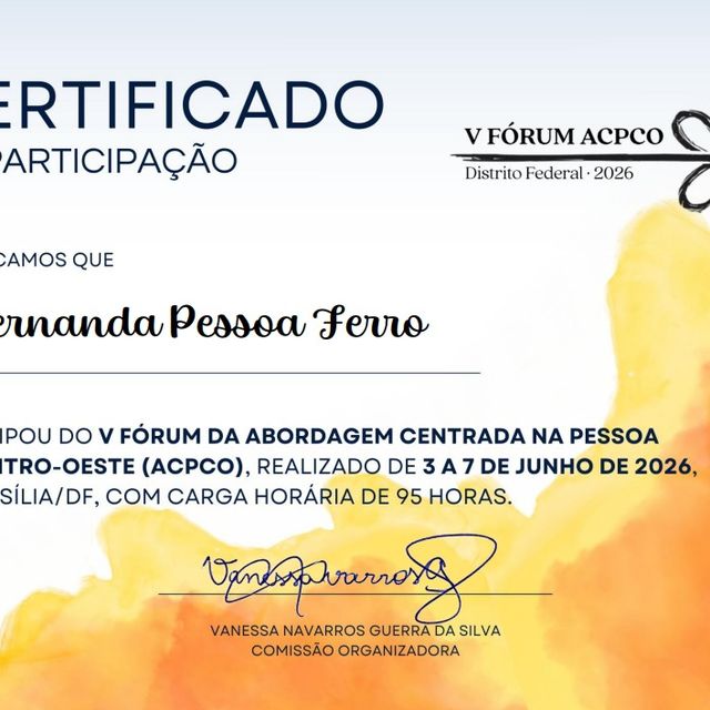 Ampliar imagem: certificate 1