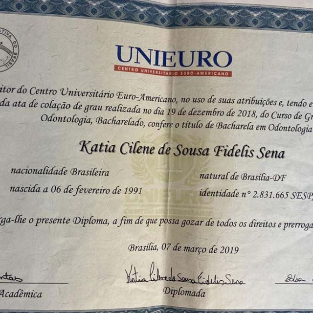 Ampliar imagem: certificate 1
