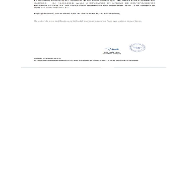 Acercar imagen: certificate 3