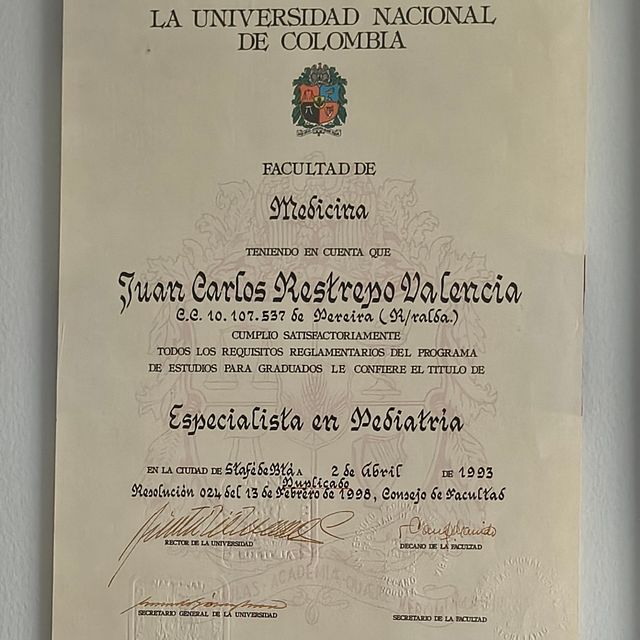 Acercar imagen: certificate 3