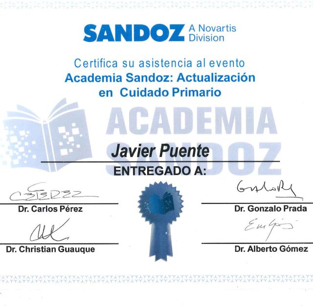 Acercar imagen: certificate 7