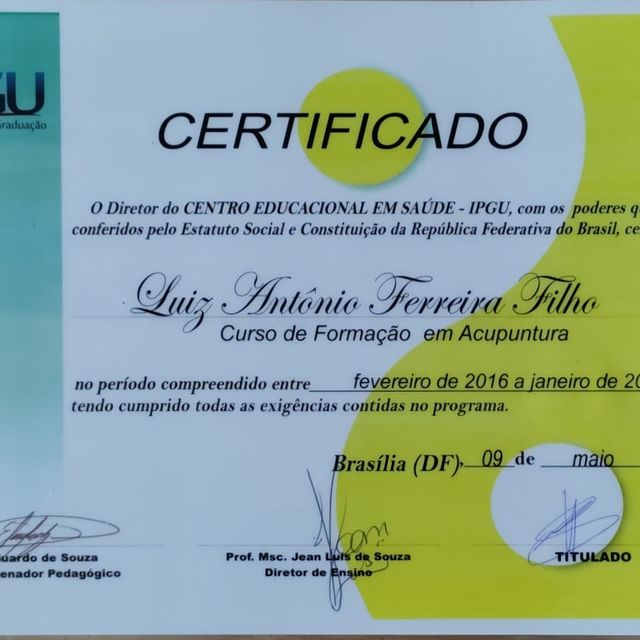 Ampliar imagem: certificate 2