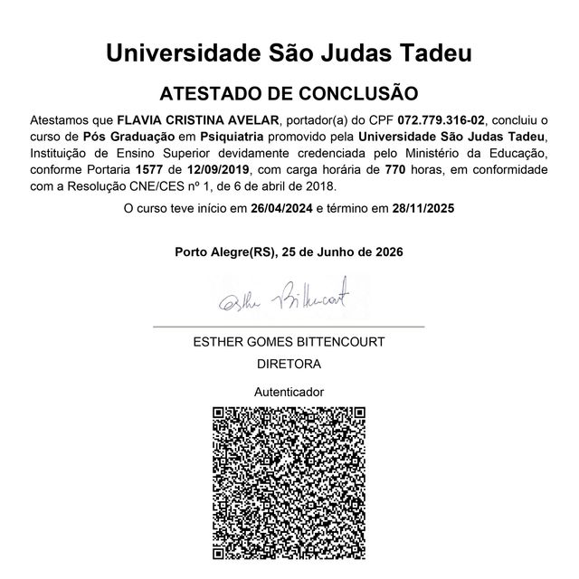 Ampliar imagem: certificate 2