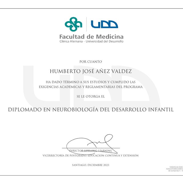 Acercar imagen: certificate 1