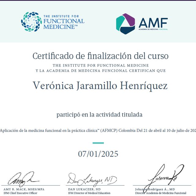 Acercar imagen: certificate 1