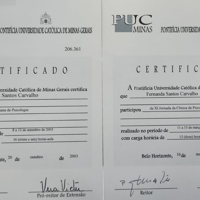 Ampliar imagem: certificate 5
