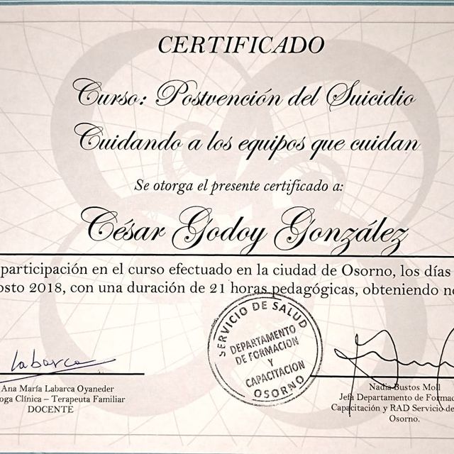 Acercar imagen: certificate 11