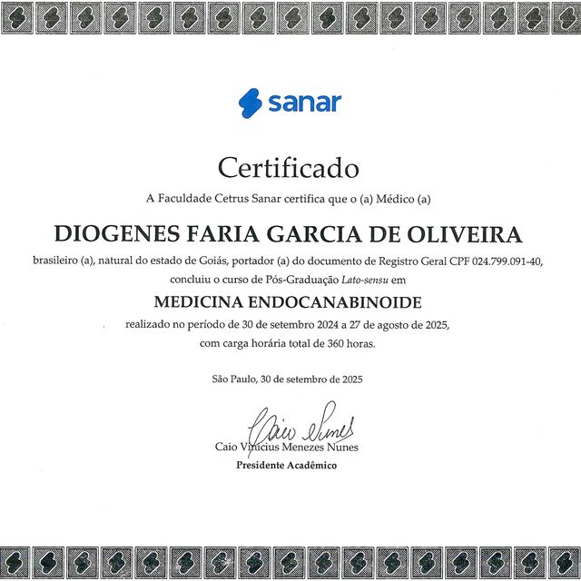 Ampliar imagem: certificate 4