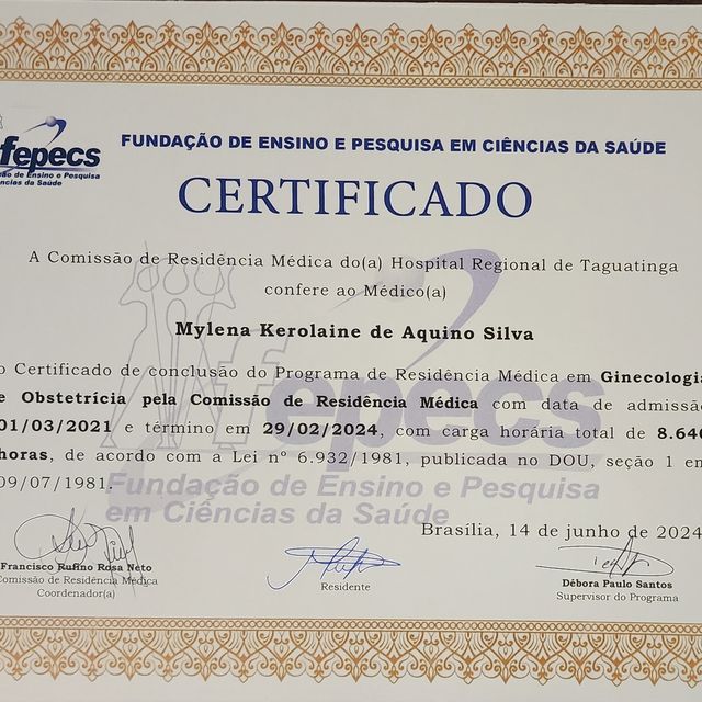 Ampliar imagem: certificate 3