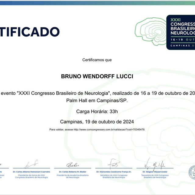 Ampliar imagem: certificate 5