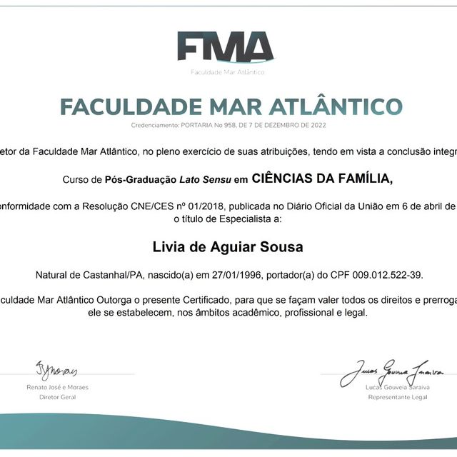 Ampliar imagem: certificate 1