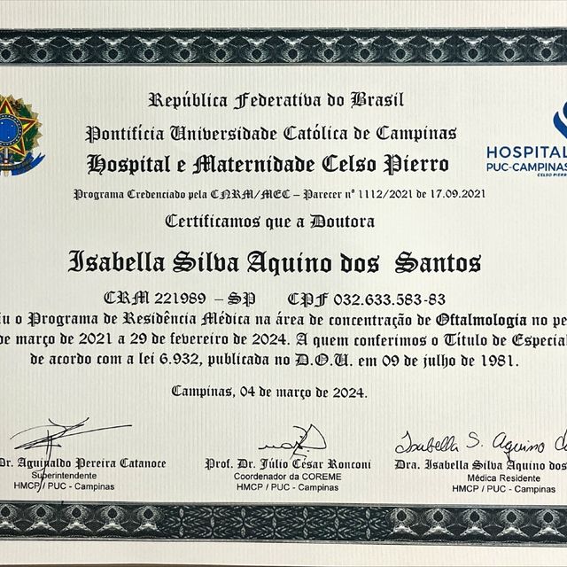 Ampliar imagem: certificate 1