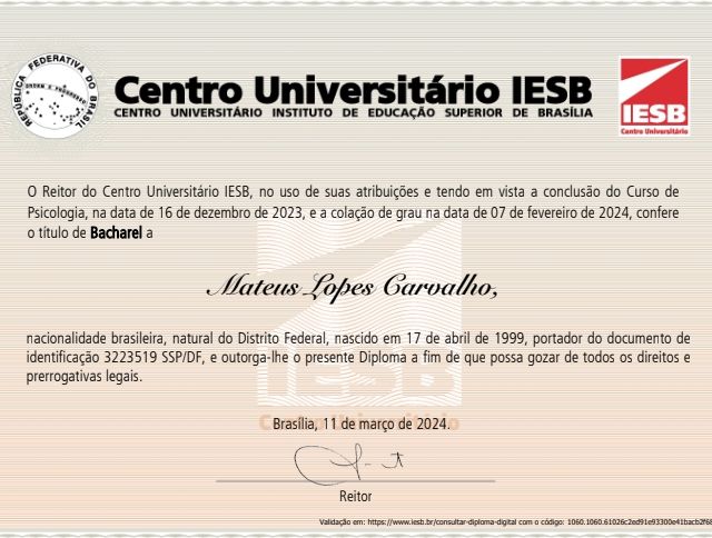 Ampliar imagem: certificate 1