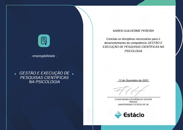 Ampliar imagem: certificate 9