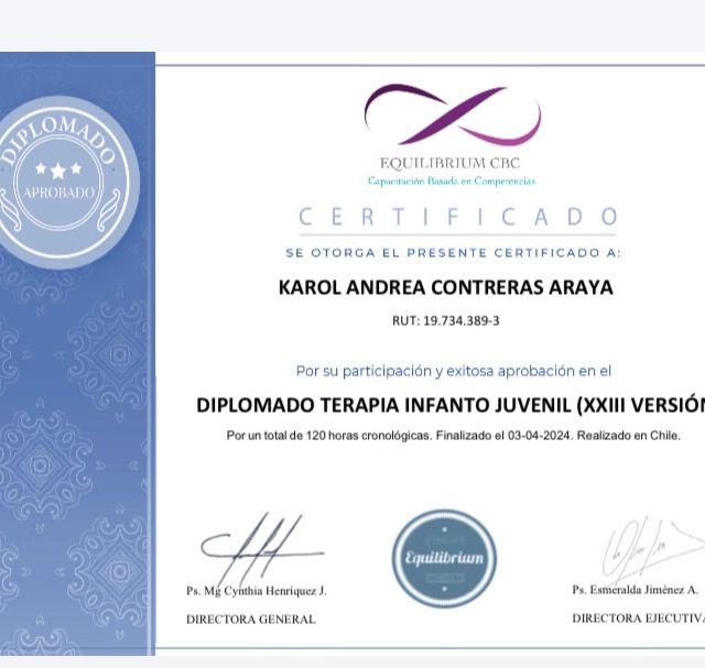 Acercar imagen: certificate 4