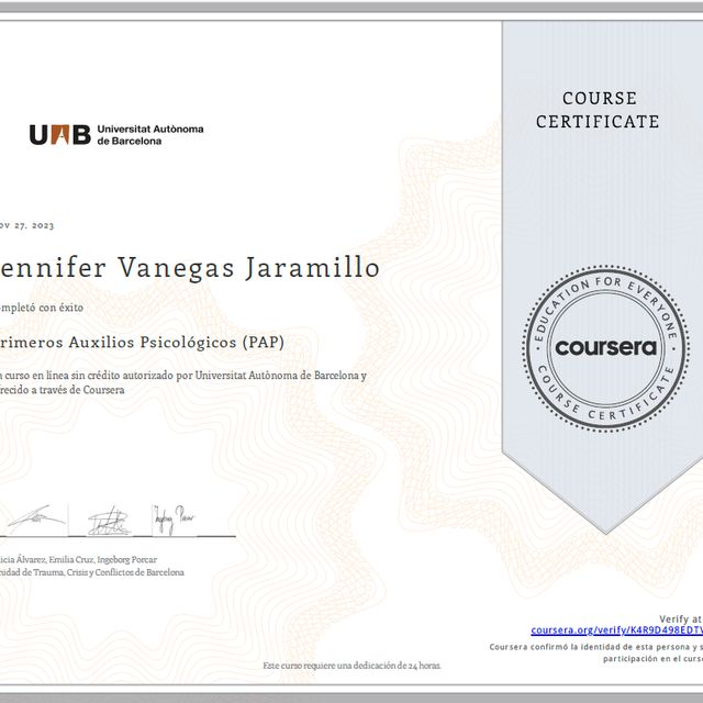Acercar imagen: certificate 4