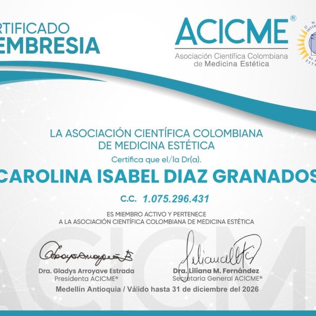 Acercar imagen: certificate 3