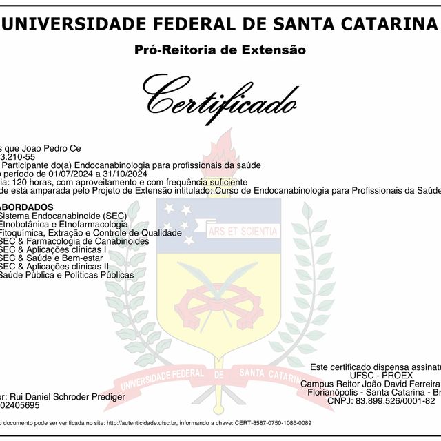 Ampliar imagem: certificate 2