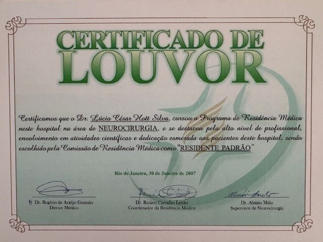 Ampliar imagem: certificate 8
