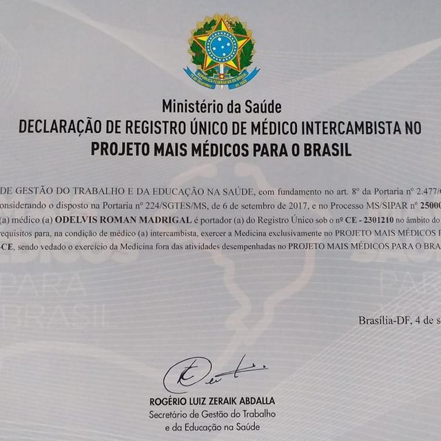 Ampliar imagem: certificate 1