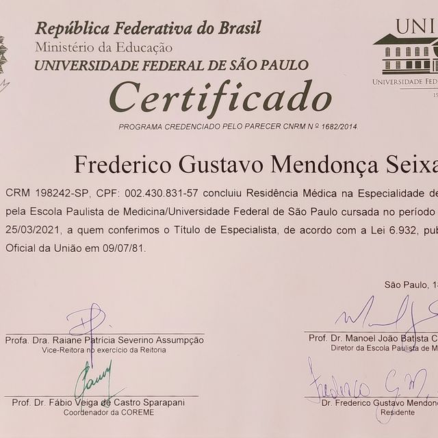 Ampliar imagem: certificate 1