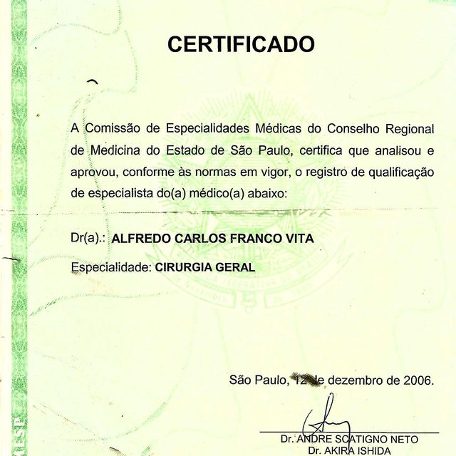 Ampliar imagem: certificate 2