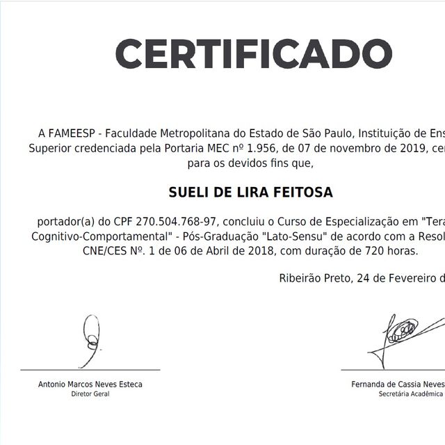 Ampliar imagem: certificate 3