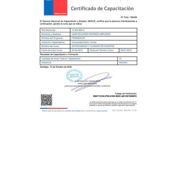 Acercar imagen: certificate 4