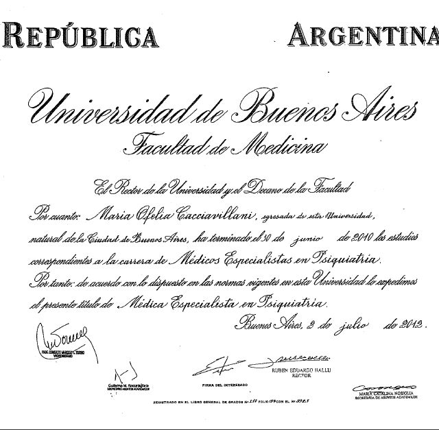 Acercar imagen: certificate 3
