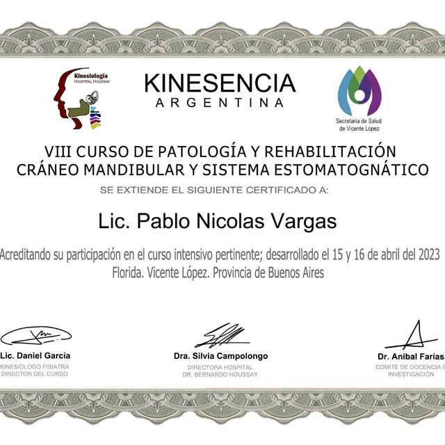 Acercar imagen: certificate 5