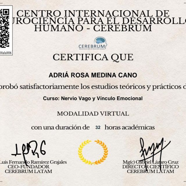 Acercar imagen: certificate 1
