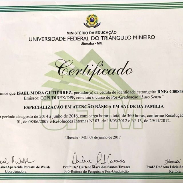 Ampliar imagem: certificate 3