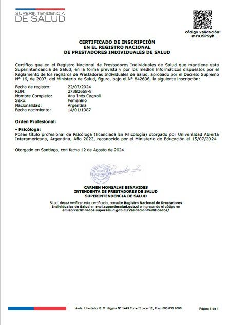 Acercar imagen: certificate 6