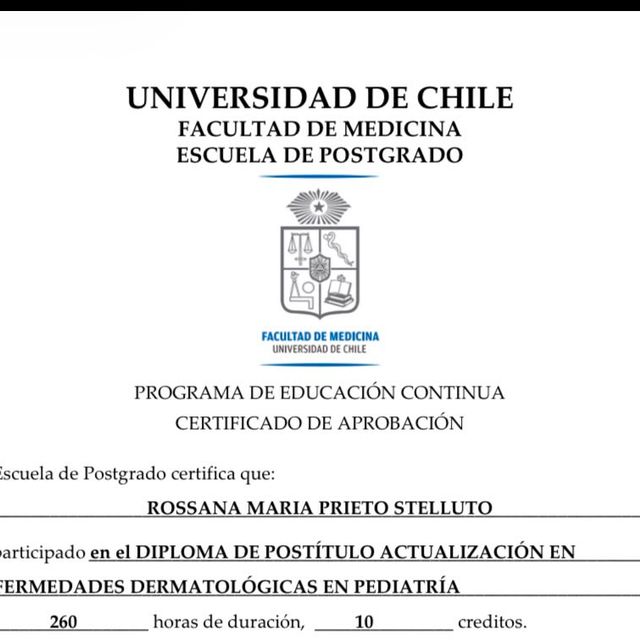 Acercar imagen: certificate 1