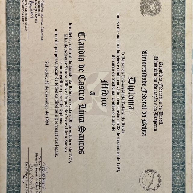 Ampliar imagem: certificate 1